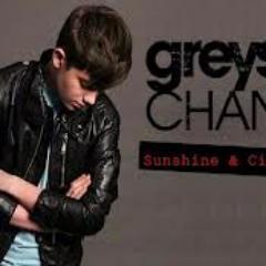 Thunder_As's profile picture. Hello im zaid,
Follow me on instagram:Zaid127