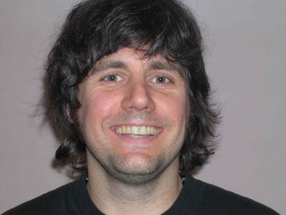 jonwinter75's profile picture. Online it's all about the music and the community these days