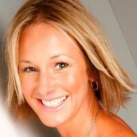 Flourish Therapy (@katehartleyuk) 's Twitter Profile