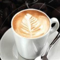 Interesting, funny, educational, and unique quotes about coffee, espresso, caffeine and everything in between.
We always follow back.
http://t.co/oeMbyo0p