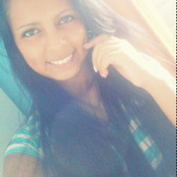 , ~ corintthiana , chaata, ammg, &'dramattica . !* , músicas Adelle &' Luana Ruff prazeer eeu :) , * praa vooc' , o meeu silêncio , *