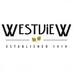 Westview (@westviewatlanta) Twitter profile photo
