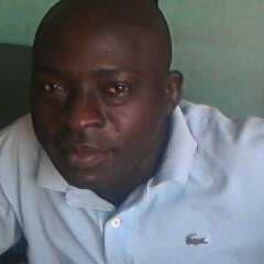 salu je suis sur se site...pour discuter et me faire plein d amis dans le monde
