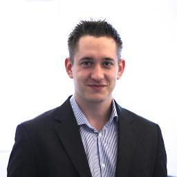 JensenKenneth's profile picture. Direktør for et webbureau beliggende i Århus. Dertil serieiværksætter i mange projekter.