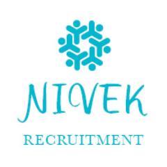 Recruiting The Best Engineering Talent for Projects in the Middle East