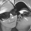 Merry Lewis - @MerryMerrymmk29 - Twitter