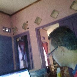 jsmar16's profile picture. 