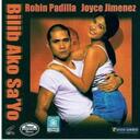 Joseph Navarrete - @HooootStuff - Twitter