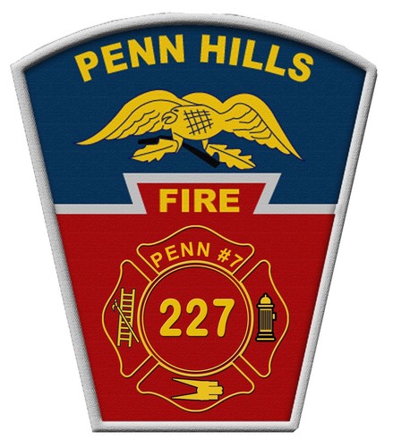 PHVFD227 Profile Picture