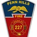 Penn Hills St.227 (@phvfd227) Twitter profile photo Penn Hills St.227 (@phvfd227) Twitter profile photo