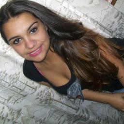 Sigo todos que me seguir , http://t.co/5bDlUPZJ
http://t.co/40prX0D8 http://t.co/WzZicPKB