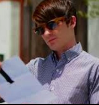my reason to live @drakebell