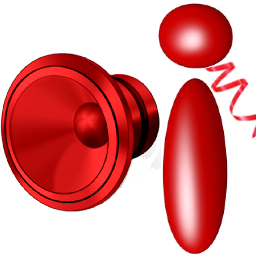 edeimpacto's profile picture. EMPRESA DEDICADA A LA REALIZACIÓN DE EVENTOS, SHOWS EN VIVO, ALQUILER DE SONIDO Y LUCES: CONTAMOS CON LO MEJOR PARA EL MEJOR EVENTO INF: 3178293209 - 3102894401