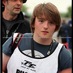 Andre Bernard (@andrephillipe52) Twitter profile photo