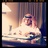 AlsaadSultan's profile image