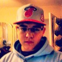 John mattera - @tommyringo513 - Twitter