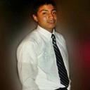 Jc Gonzales - @caarliitooosss - Twitter