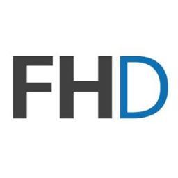 Forschung an der FHD