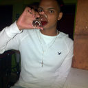 joel  manuel matos  - @Joelelgrande05 - Twitter