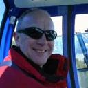 Dave Denny - @davedenny1952 - Twitter