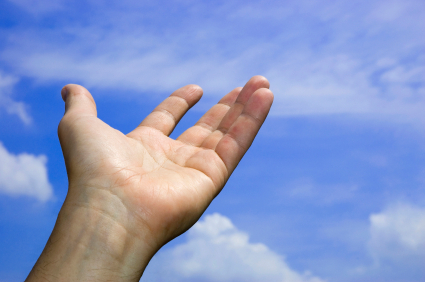 dwscottfinance's profile picture. Your one stop shop for credit repair, debt settlement and loan modifications.