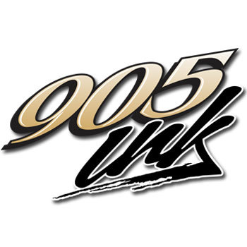 905Ink's profile picture. 905 Ink - #ScreenPrinting | #GraphicDesign | #Apparel | 515-432-3480 | Facebook: https://t.co/SdiHoc6wQE