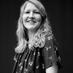 Kirsty Minns (@kirstyminns_ldn) Twitter profile photo Kirsty Minns (@kirstyminns_ldn) Twitter profile photo