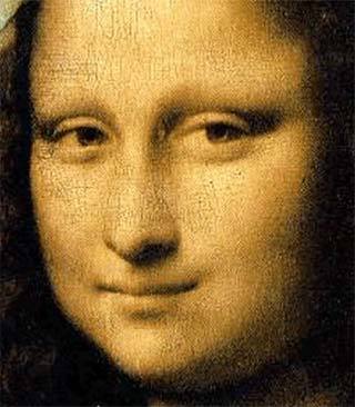Resources for art teachers and students at TpT: http://t.co/TDK3atqSrQ