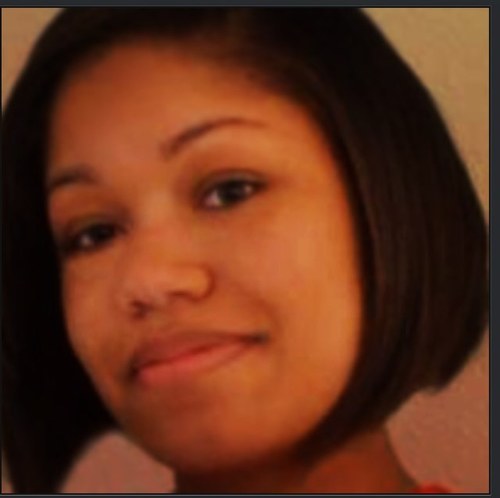 cslewis312's profile picture. 