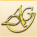 AdvertisementGallery (@advertisementg) Twitter profile photo AdvertisementGallery (@advertisementg) Twitter profile photo
