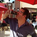 Ryan Read - @ryanreadza - Twitter