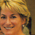 Kelli Mulligan - @phillykmulligan - Twitter