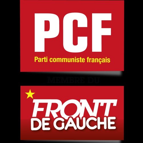 #FDG #PCF #Forbach #Politique #Gauche #Melenchon #RéseauFDG