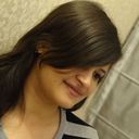 Priyanka Tripathi (@0802priyanka) Twitter
