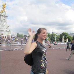 HMOlsson's profile picture. 