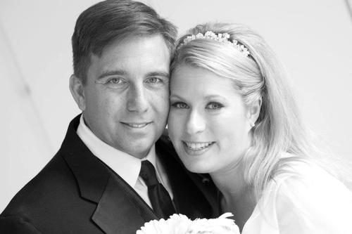 GDJeffries's profile picture. 