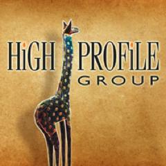 Creative marketing pro who focuses on creating unique and compelling solutions that help clients sell more products & services more profitably.