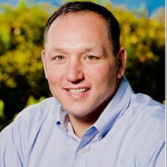 Recruiting for Dell - Nashua's  Engineering Org. 
Join our #Storage Community http://t.co/QsG9C0QP
Eric_Meyer@Dell.com
LI Profile = http://t.co/pGxqcAiq