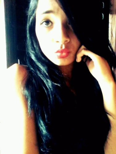 - Deeus ♥ Faamiliia ♥ Amiigos ♥ -----'