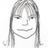 GrainnePurkiss's profile image
