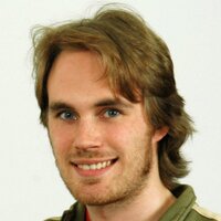 @vollkorn@chaos.social (@vollkorn1982) 's Twitter Profile Photo @vollkorn@chaos.social (@vollkorn1982) 's Twitter Profile Photo