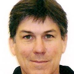 Christian, husband, father, all round sports fan, former golf instructor of a PGA Tour winner