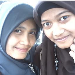 _Mardhotillah_ ;)