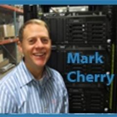 Reseller of used Dell PowerEdge Servers, Storage and upgrades. Contact Mark Cherry - cherry@vibrant.com or 952-653-1750