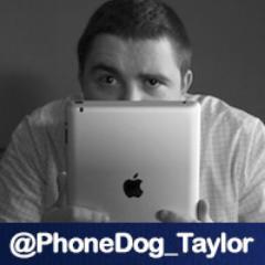 Managing Editor of http://t.co/XYd2RBJm