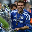 terry mchugh - @telmchugh11 - Twitter