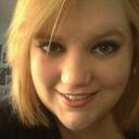 Misty Gibbs - @Misty2407 - Twitter