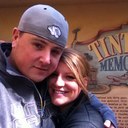 Grant Kessler - @kess2686 - Twitter