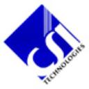 CSI Technologies