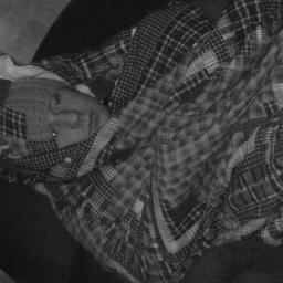 phizzle01's profile picture. 